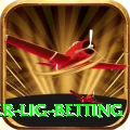 turkey super lig betting Turbo Pro v4.9.8