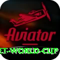 u19 cricket world cup Games (Casino & Earning) Plus v2.5.4
