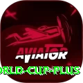 u19 cricket world cup - Gaming Premium