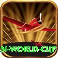 u19 women world cup Gold Edition v1.9.7