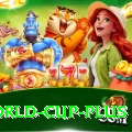 u19 women world cup Game King v5.6.3