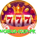 u19 world cup pk Gold Pro v5.0.3