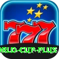 u19 world cup - Max Earning App