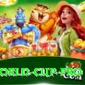 u19 world cup King - Daily Bonus