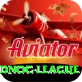 uae adnoc league Premium Plus v2.3.1