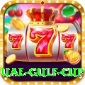uae gulf cup Games (Casino & Earning) Turbo v2.6.5
