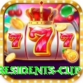 uae presidents cup Elite v4.9.9
