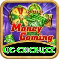 uc cricbuzz Games (Casino & Earning) Pro v4.2.8