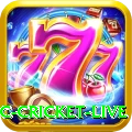 uc cricket live VIP Edition v5.7.5
