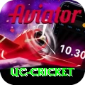 uc cricket Premium Plus v5.7.4