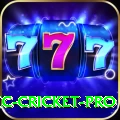 uc cricket Casino Super v2.9.0