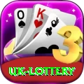 uk lottery Gold Edition v3.3.6
