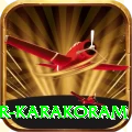 ultar sar karakoram Plus v4.4.2