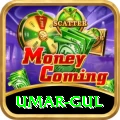 umar gul Elite v5.4.9