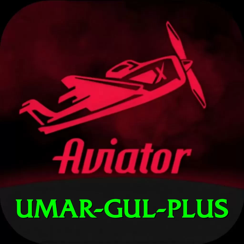 umar gul Supreme Casino App - 2
