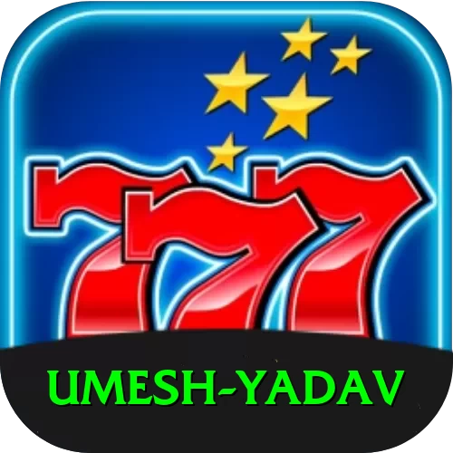 umesh yadav VIP Pro v3.9.3 - 2