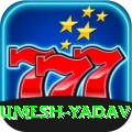 umesh yadav VIP Pro v3.9.3