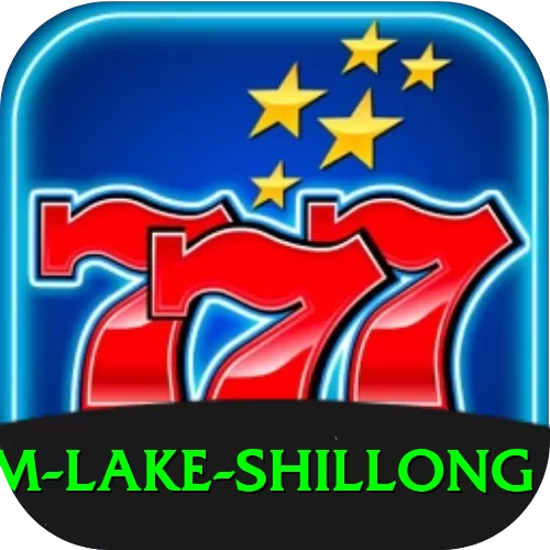 umiam lake shillong Deluxe Pro v5.7.1 - 2
