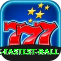 umran malik fastest ball Apps (Tools & Injectors) Elite v5.2.0