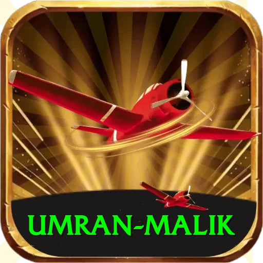 umran malik Elite Pro v5.6.0 - 2