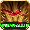 umran malik Elite Pro v5.6.0