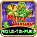under 19 Earn Max v4.7.2