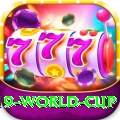 under 19 world cup Pro1 v5.2.0