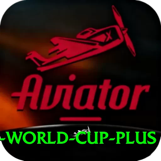 under 19 world cup Official v4.2.6 - 2