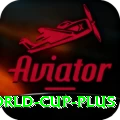 under 19 world cup Official v4.2.6