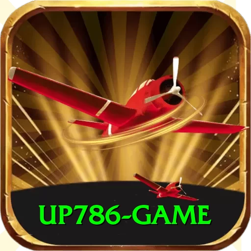 UP786 Game Games (Casino & Earning) Pro v3.5.6 - 2