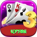 up786 Gold Pro v2.8.6