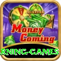 upi withdraw earning games Plus Edition v3.3.2