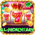 upper dolpo crystal mountain VIP Pro v2.1.6