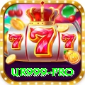 ur999 Premium v2.8.6