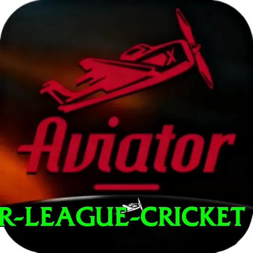 usa mlc major league cricket Apps (Tools & Injectors) Turbo v1.5.4 - 2