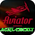 usa mlc major league cricket Apps (Tools & Injectors) Turbo v1.5.4