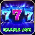 usama mir Turbo Pro v4.8.0