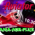 usama mir Live Extreme v1.2.7
