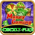 v cricket Master Gaming App