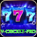 v cricket Elite Casino App