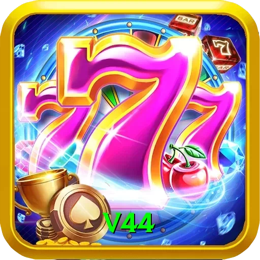 v44 Jackpot Turbo v5.6.0 - 2