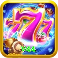 v44 Jackpot Turbo v5.6.0