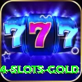 v44 - Slots Gold