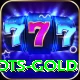 v44 - Slots Gold