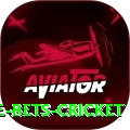 value bets cricket Gold v3.7.2