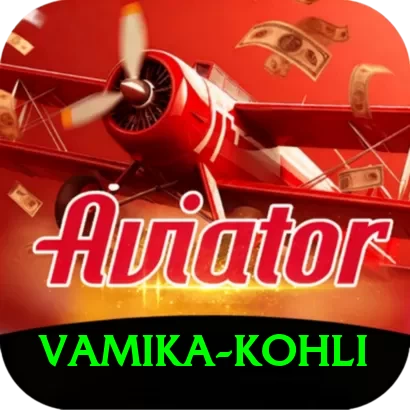 vamika kohli Ultimate Pro v4.3.2 - 2
