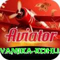 vamika kohli Ultimate Pro v4.3.2