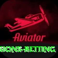 var decisions betting Turbo v5.7.7