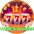 varun aaron Games (Casino & Earning) Max v4.7.3