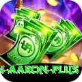 varun aaron Supreme - Casino & Slots